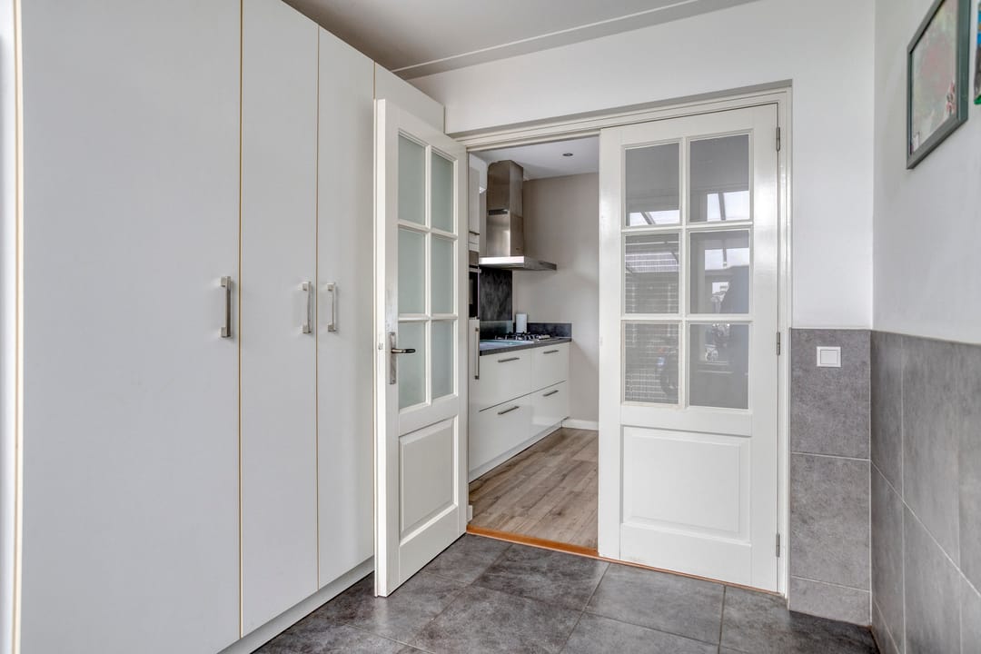 Photo 11 of Gustaaf Gelderstraat 18