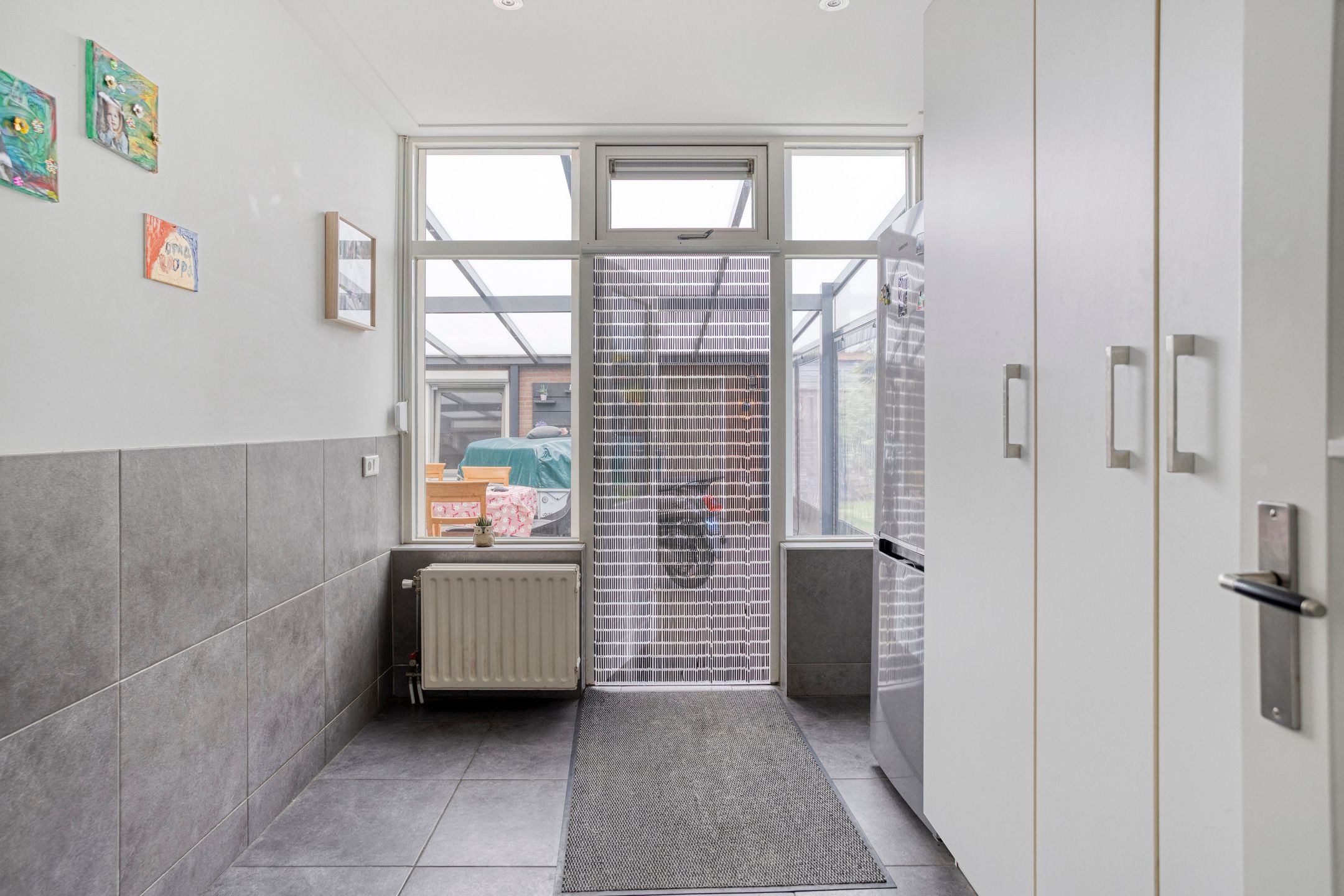 Photo 12 of Gustaaf Gelderstraat 18