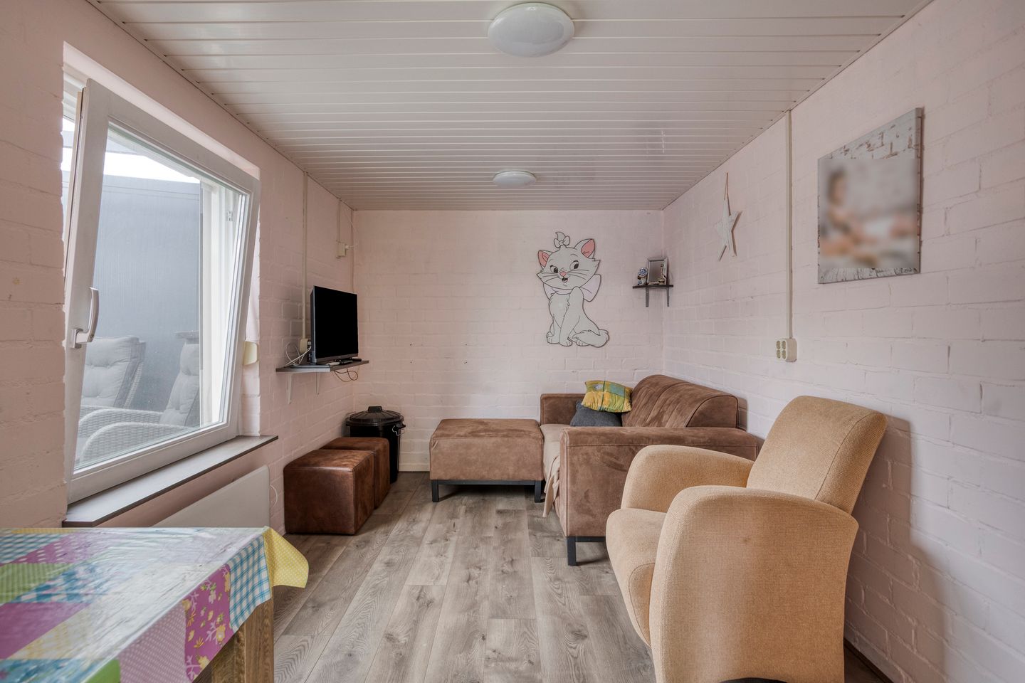 Photo 14 of Gustaaf Gelderstraat 18