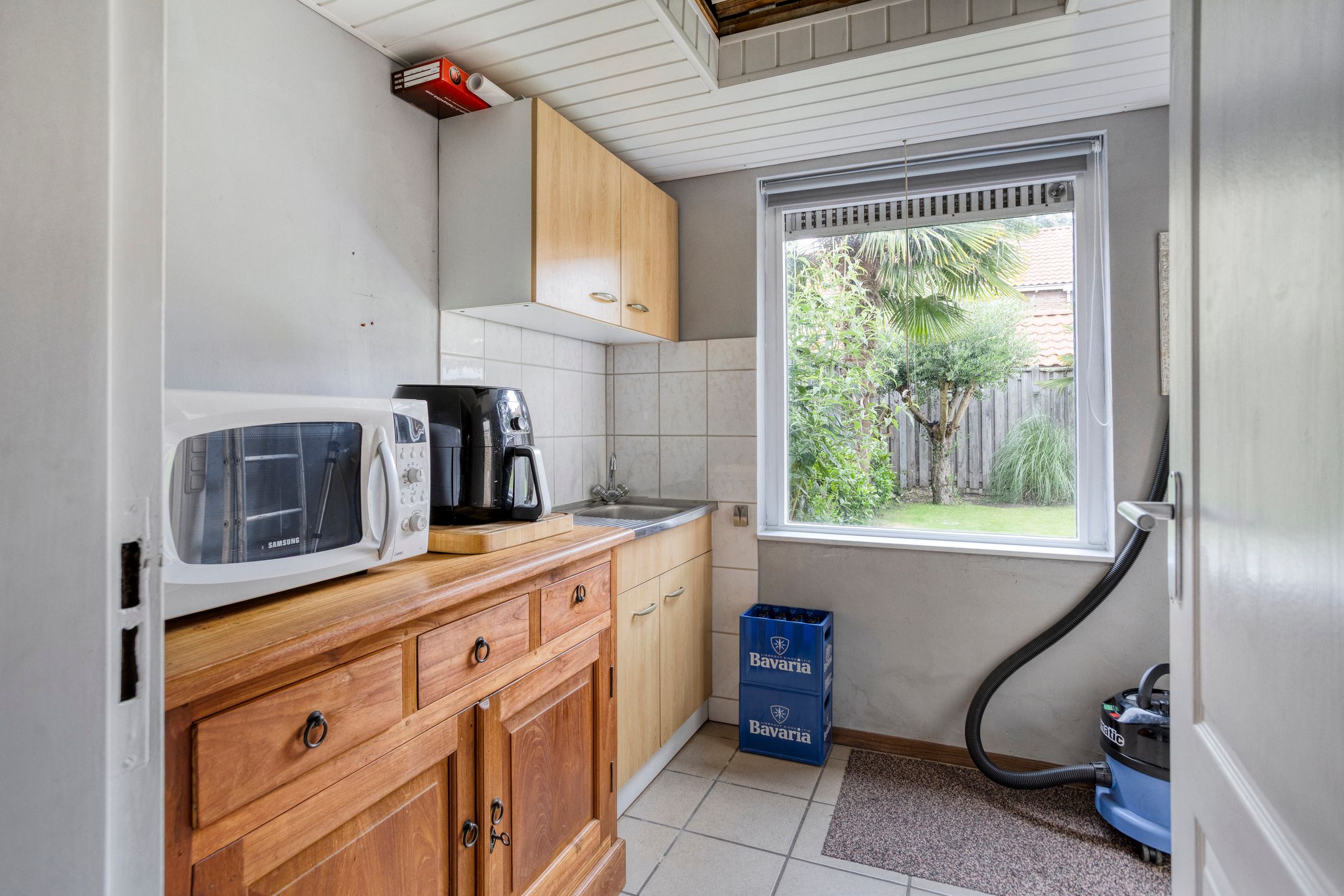 Photo 15 of Gustaaf Gelderstraat 18