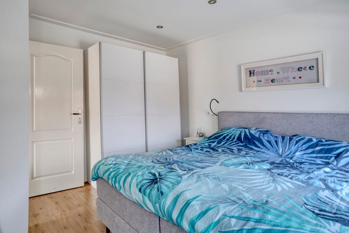 Foto 17 van Gustaaf Gelderstraat 18