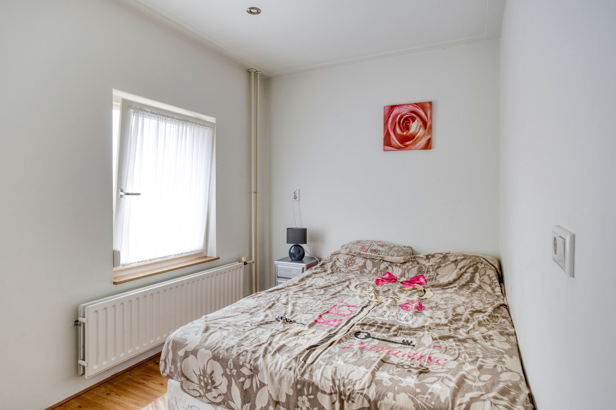 Photo 18 of Gustaaf Gelderstraat 18