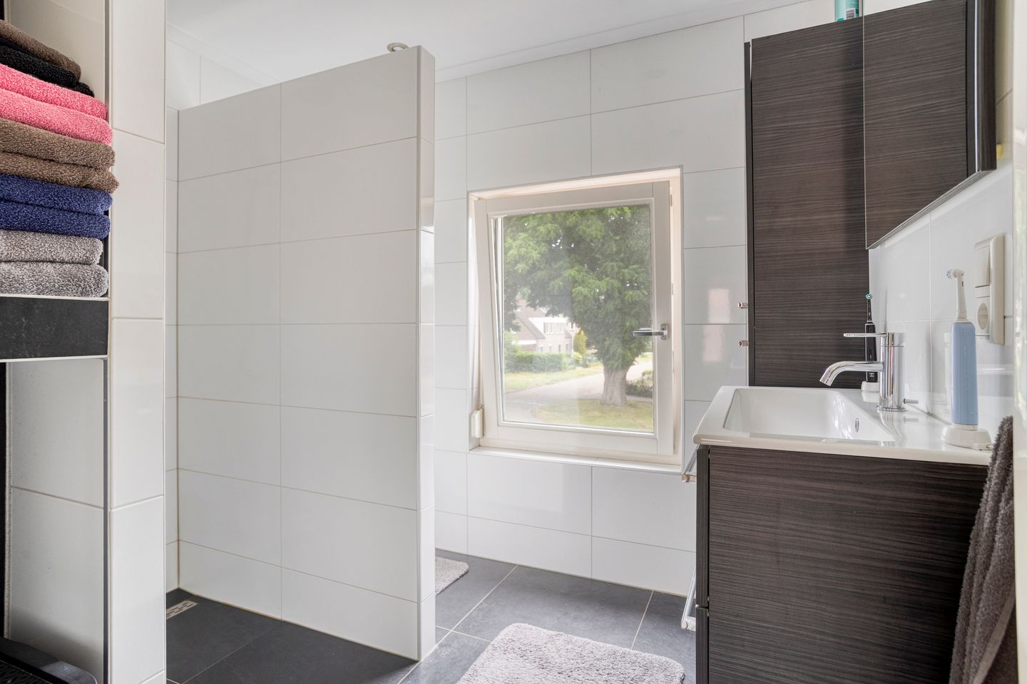 Photo 19 of Gustaaf Gelderstraat 18