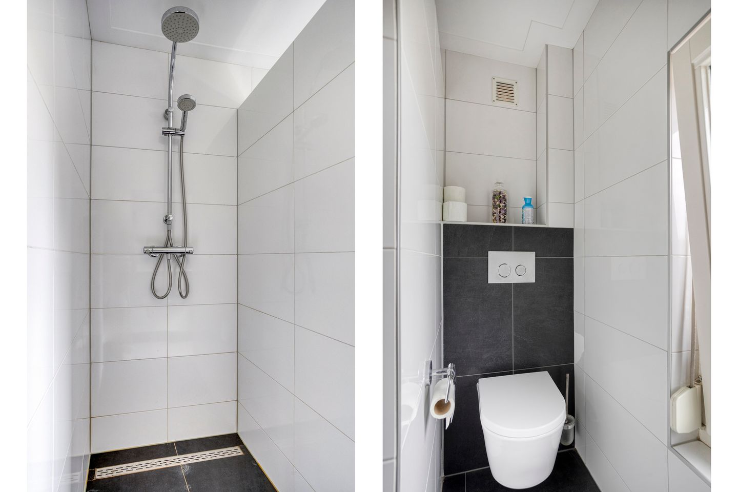 Photo 20 of Gustaaf Gelderstraat 18