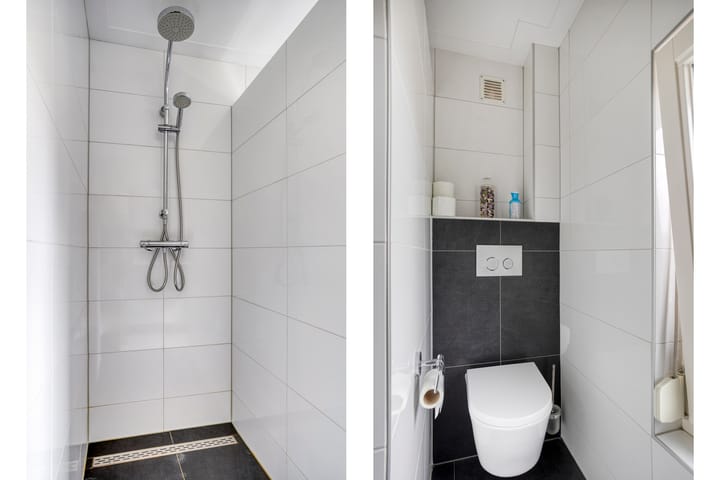 Foto 20 van Gustaaf Gelderstraat 18