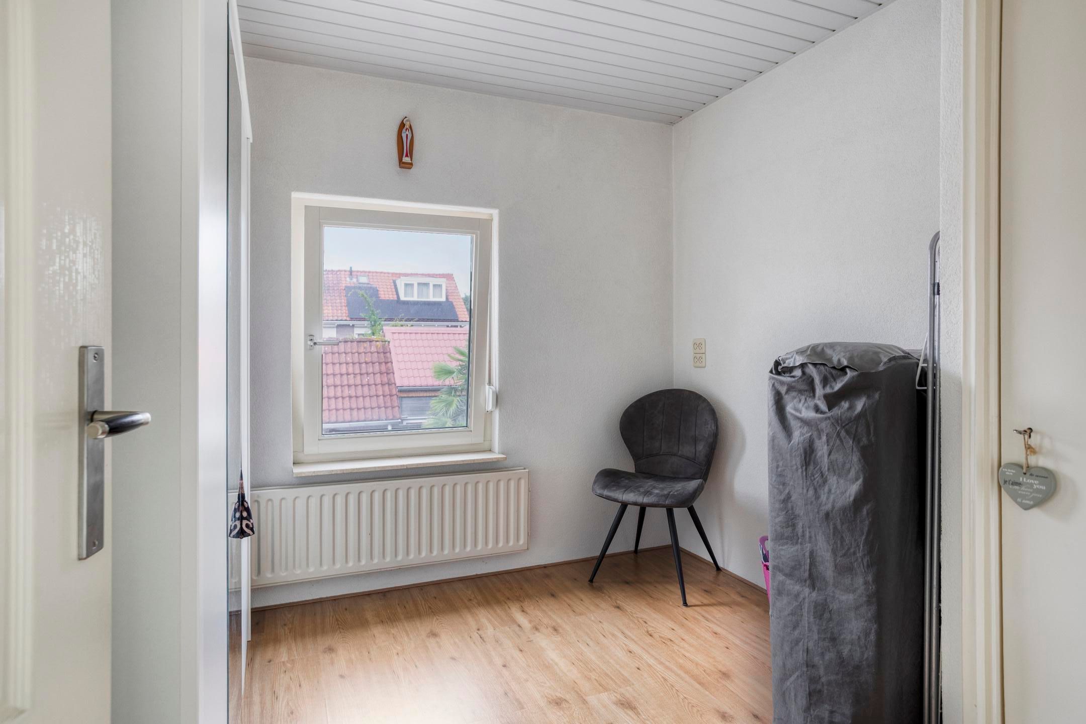 Photo 21 of Gustaaf Gelderstraat 18