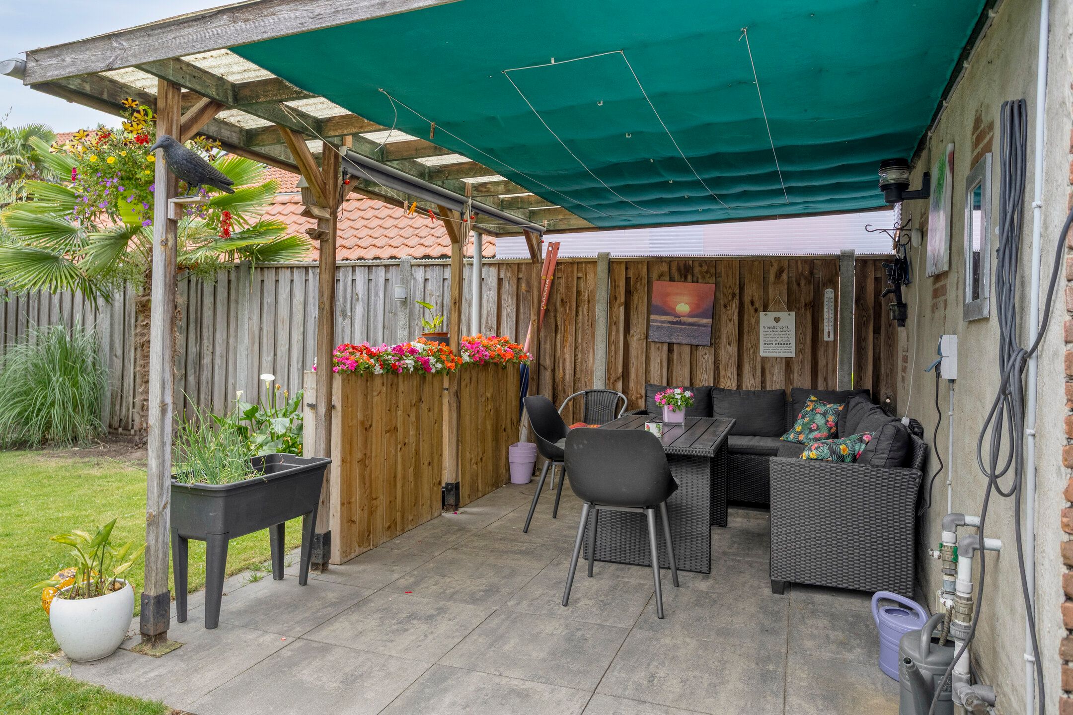 Photo 27 of Gustaaf Gelderstraat 18