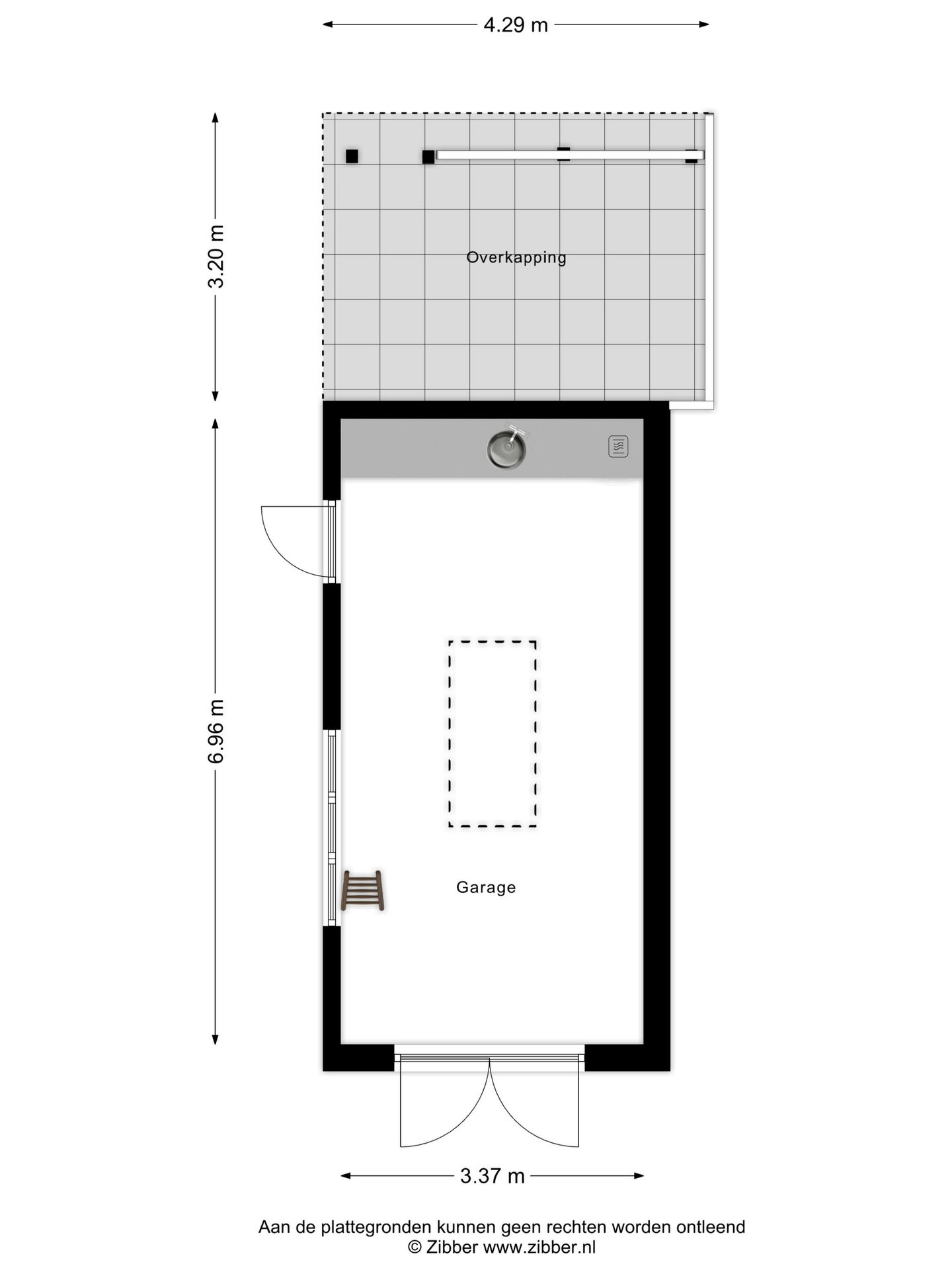 Photo 34 of Gustaaf Gelderstraat 18