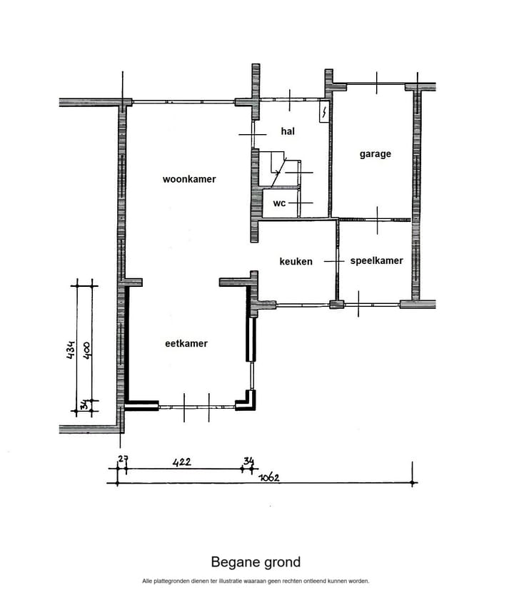 Foto 34 van Eykerstokweg 92