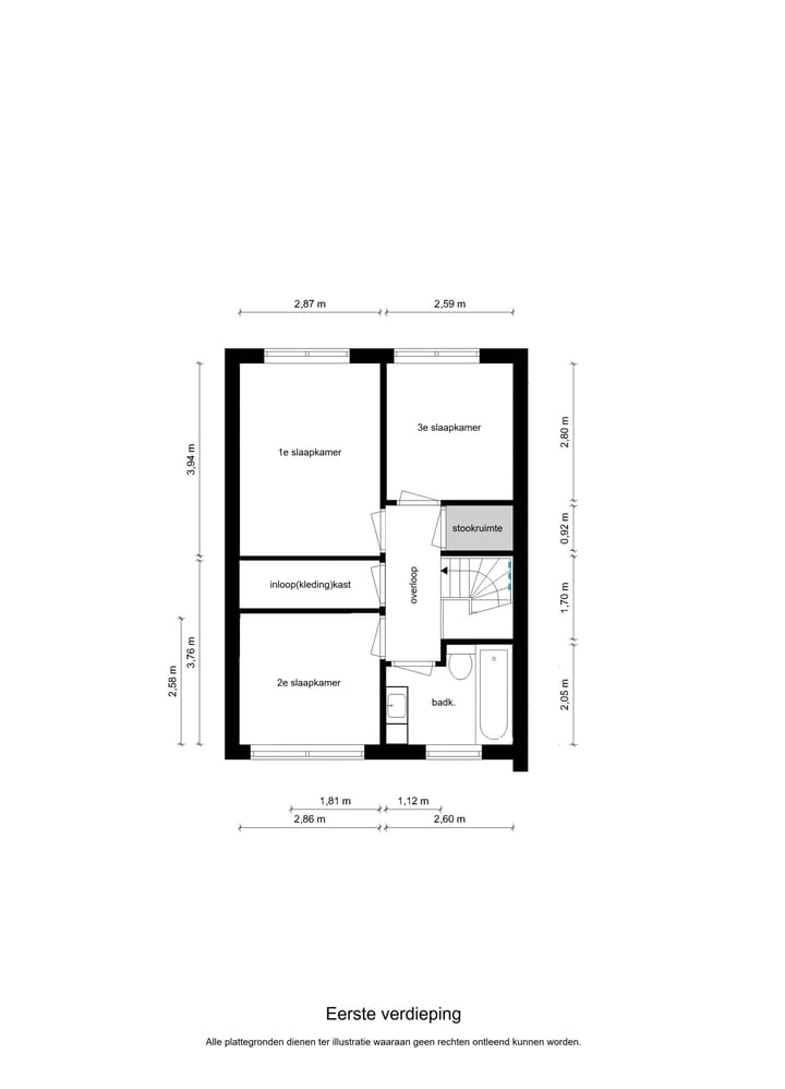 Foto 35 van Eykerstokweg 92