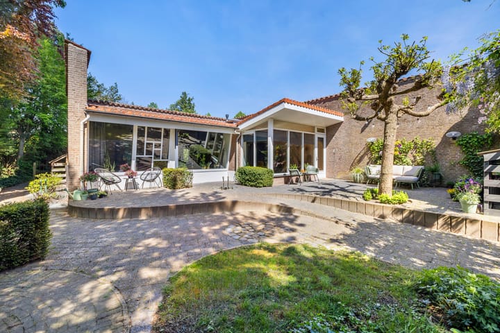 Foto 1 van Beukelaar 10