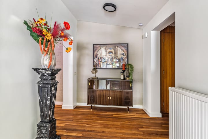 Foto 7 van Beukelaar 10