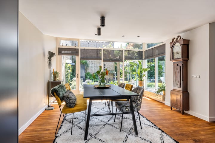 Foto 8 van Beukelaar 10