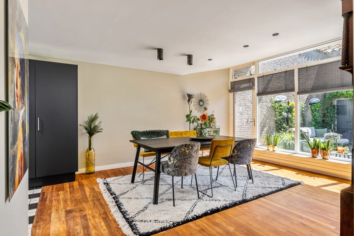 Foto 9 van Beukelaar 10