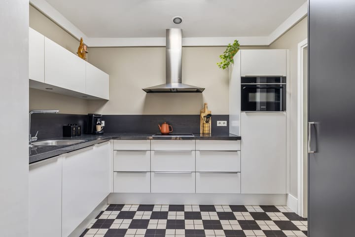 Foto 11 van Beukelaar 10