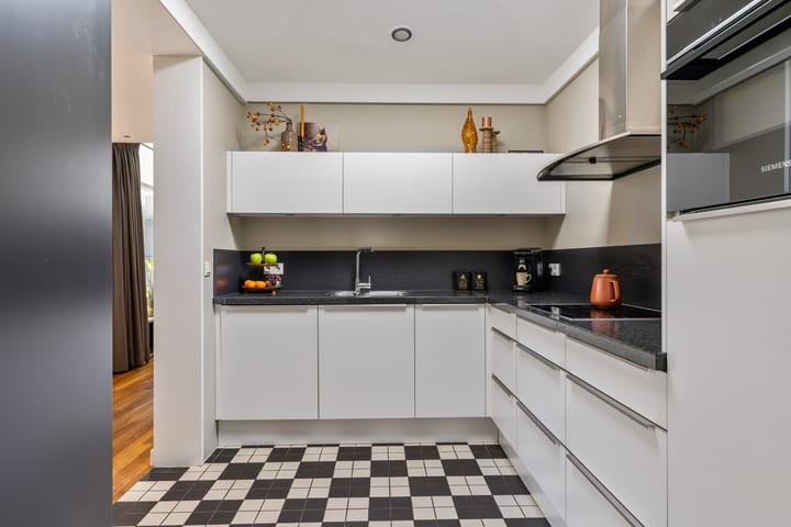 Foto 12 van Beukelaar 10