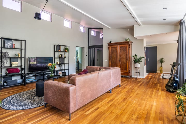 Foto 14 van Beukelaar 10