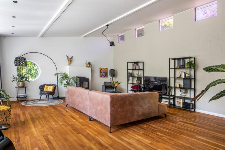 Foto 15 van Beukelaar 10