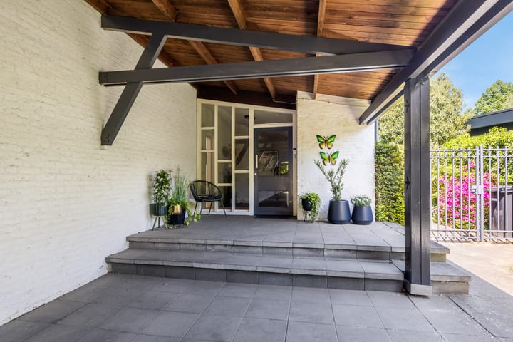 Foto 6 van Beukelaar 10