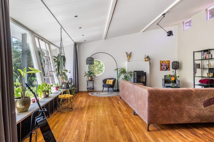 Foto 16 van Beukelaar 10