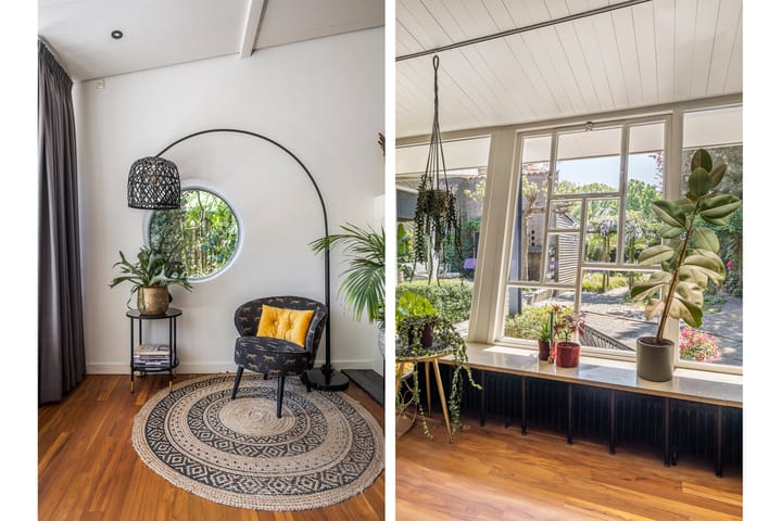 Foto 17 van Beukelaar 10