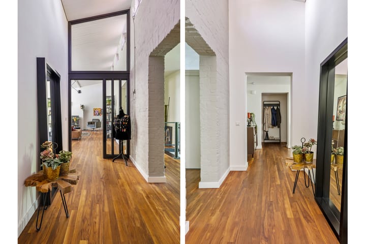 Foto 18 van Beukelaar 10