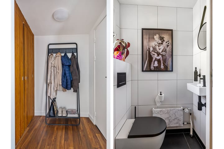 Foto 19 van Beukelaar 10