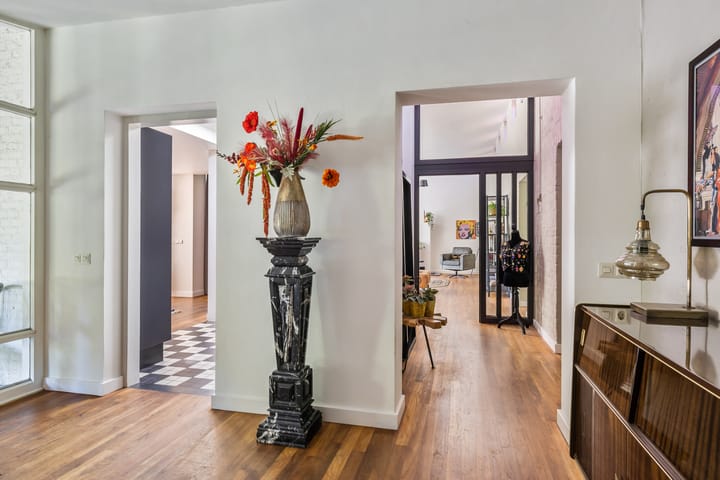 Foto 20 van Beukelaar 10