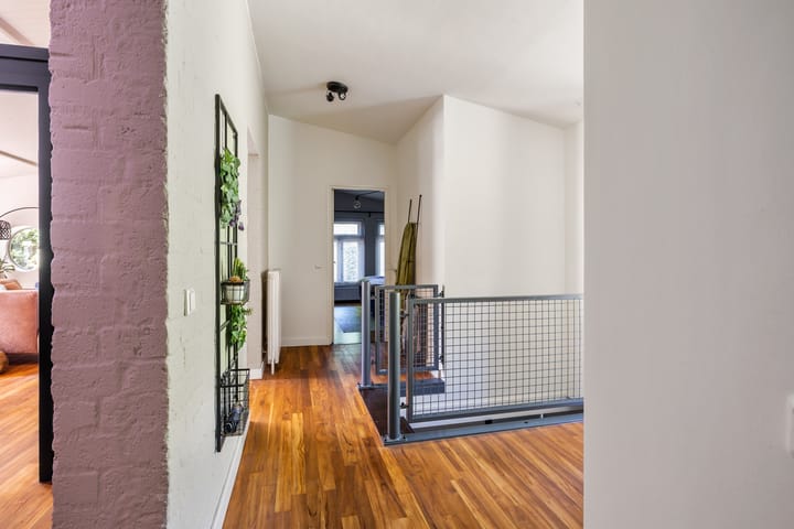 Foto 21 van Beukelaar 10