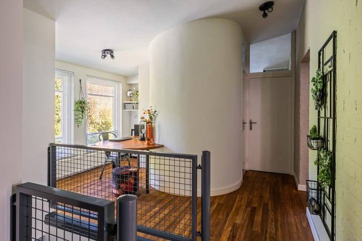 Foto 22 van Beukelaar 10