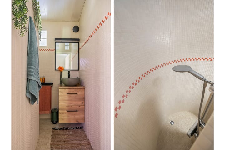 Foto 23 van Beukelaar 10