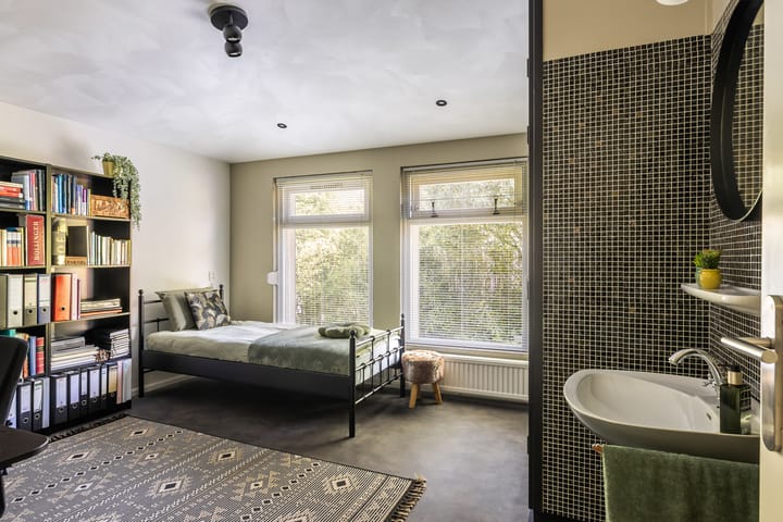 Foto 24 van Beukelaar 10