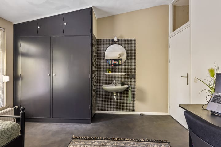 Foto 25 van Beukelaar 10