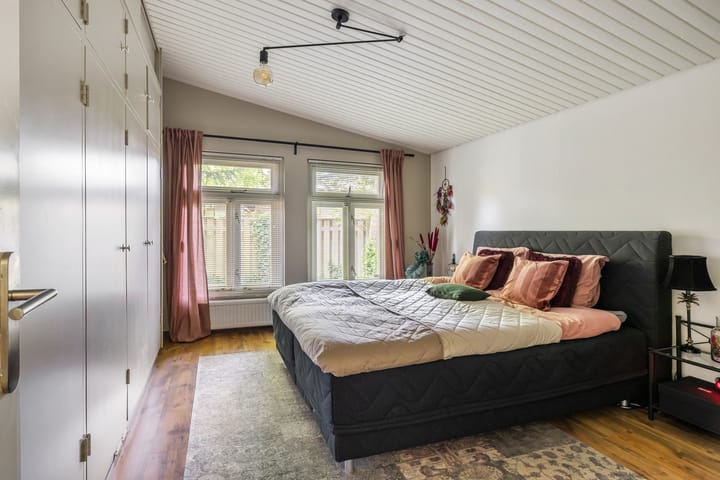 Foto 26 van Beukelaar 10