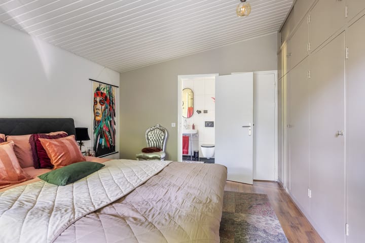 Foto 27 van Beukelaar 10