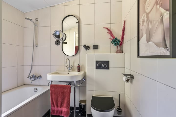 Foto 28 van Beukelaar 10