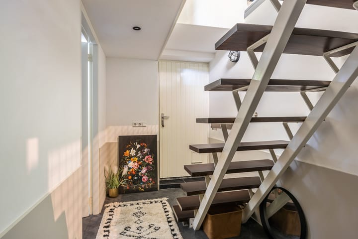 Foto 29 van Beukelaar 10