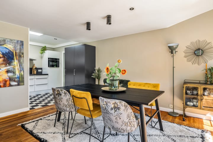 Foto 10 van Beukelaar 10