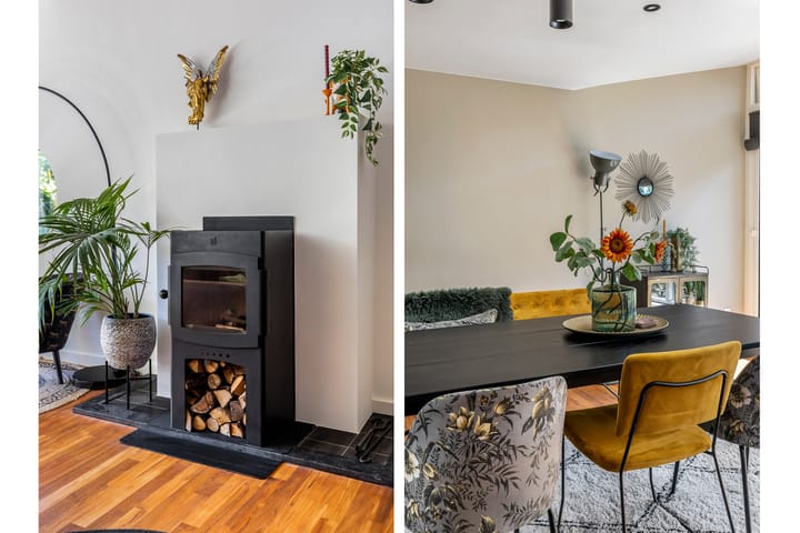 Foto 13 van Beukelaar 10