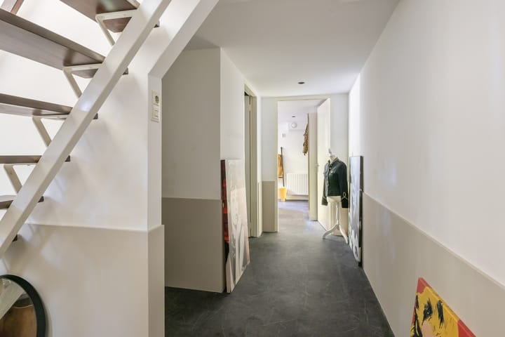 Foto 30 van Beukelaar 10