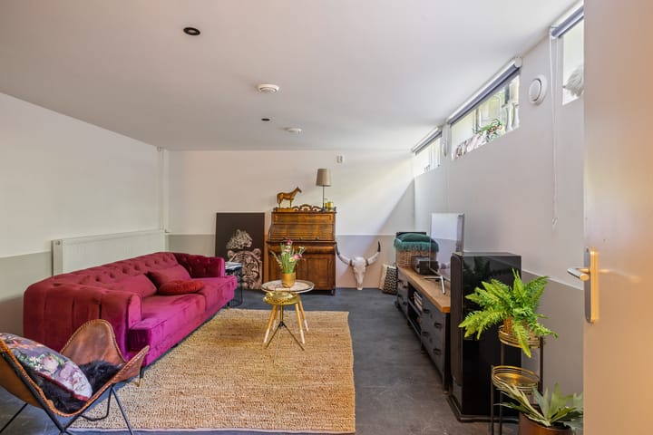 Foto 31 van Beukelaar 10