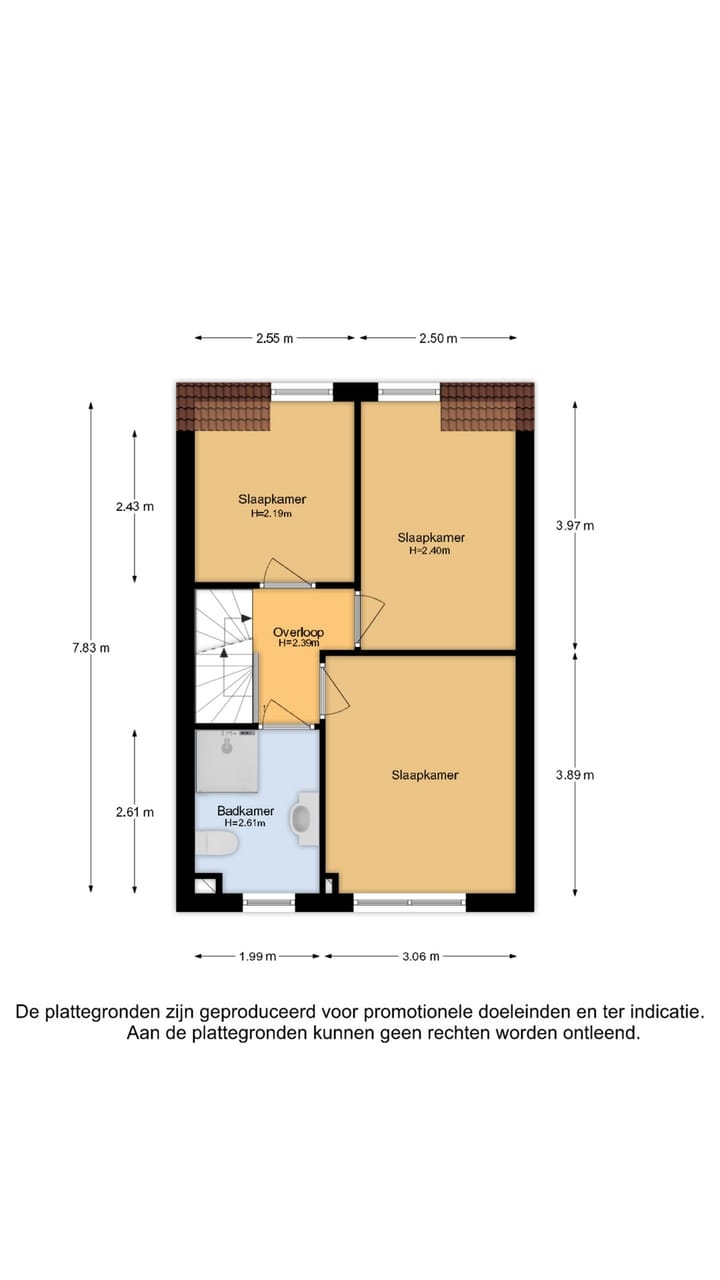 Foto 41 van Borndiep 15