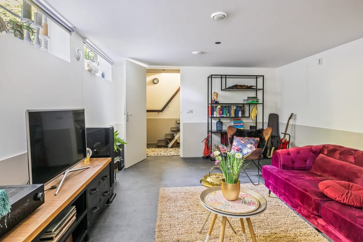 Foto 32 van Beukelaar 10