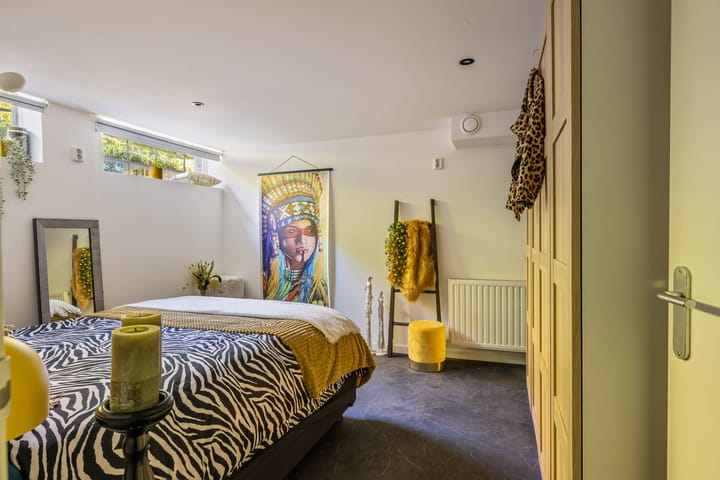 Foto 33 van Beukelaar 10