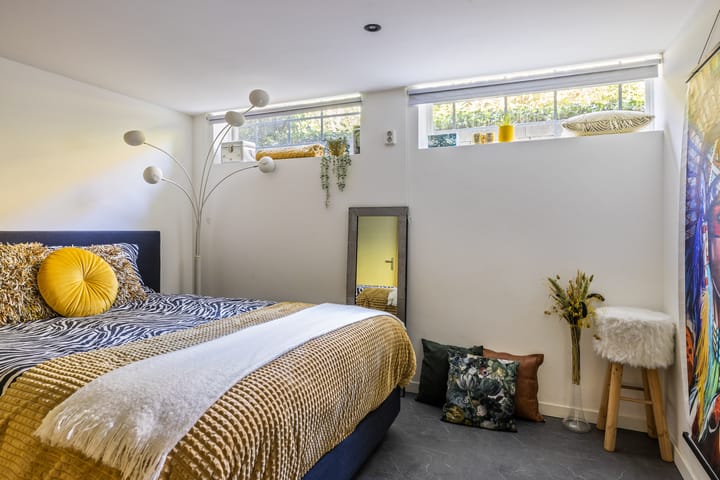 Foto 34 van Beukelaar 10