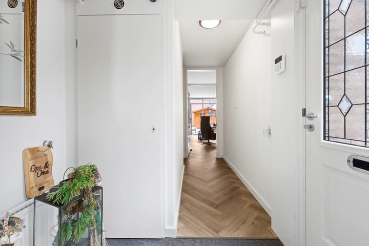 Foto 5 van Borndiep 15