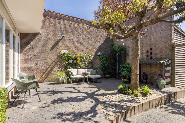 Foto 35 van Beukelaar 10