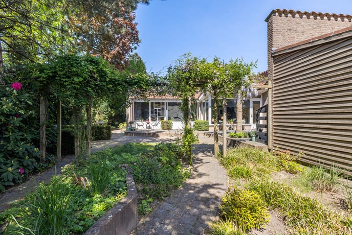 Foto 36 van Beukelaar 10