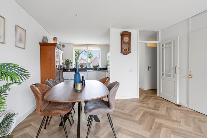 Foto 9 van Borndiep 15