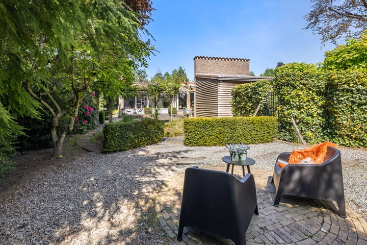 Foto 38 van Beukelaar 10